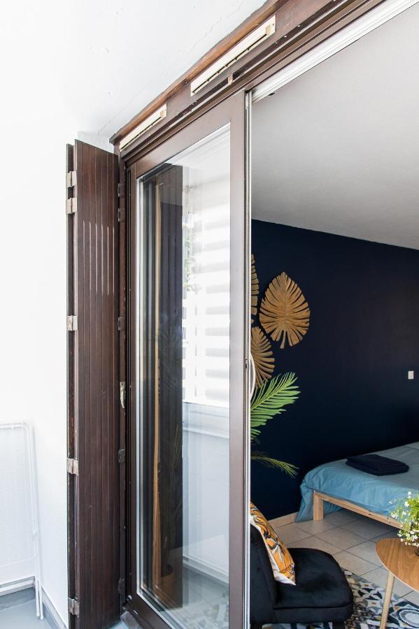 Studio Cosy Cahors- Proche Gare Et Centre-Ville Exterior photo